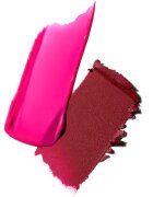 MAC Cosmetics Holiday No Work All Glow Play Kit dárková sada na rty odstín Purple