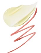 MAC Cosmetics Holiday Plumping Powerhouses Lip Combo dárková sada na rty