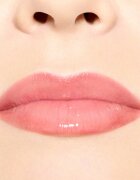 MAC Cosmetics Holiday Plumping Powerhouses Lip Combo dárková sada na rty
