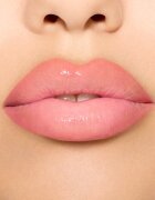 MAC Cosmetics Holiday Plumping Powerhouses Lip Combo dárková sada na rty