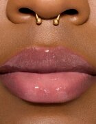 MAC Cosmetics Holiday Plumping Powerhouses Lip Combo dárková sada na rty