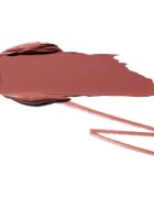 MAC Cosmetics Holiday Teddy Love Lip Combo dárková sada na rty