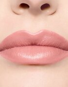 MAC Cosmetics Holiday Teddy Love Lip Combo dárková sada na rty