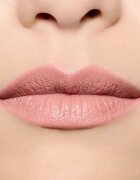 MAC Cosmetics Holiday Teddy Love Lip Combo dárková sada na rty