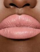 MAC Cosmetics Holiday Teddy Love Lip Combo dárková sada na rty