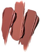 MAC Cosmetics Holiday Teddy Party Mini Lip Trio dárková sada na rty