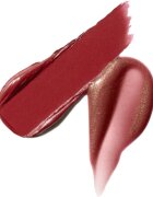 MAC Cosmetics Holiday Viva Glam Lip Duo dárková sada na rty