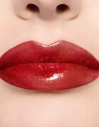 MAC Cosmetics Holiday Viva Glam Lip Duo dárková sada na rty