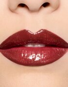 MAC Cosmetics Holiday Viva Glam Lip Duo dárková sada na rty