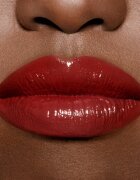 MAC Cosmetics Holiday Viva Glam Lip Duo dárková sada na rty