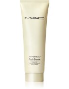 MAC Cosmetics Hyper Real Cream-To-Foam Cleanser hydratační čisticí pěna 125 ml