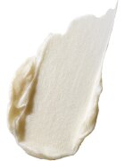 MAC Cosmetics Hyper Real Cream-To-Foam Cleanser hydratační čisticí pěna 125 ml