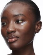 MAC Cosmetics Hyper Real Eye Serumizer sérum pro redukci tmavých kruhů pod očima 15 ml