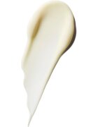 MAC Cosmetics Hyper Real Eye Serumizer sérum pro redukci tmavých kruhů pod očima 15 ml