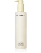 MAC Cosmetics Hyper Real Fresh Canvas Cleansing Oil jemný čisticí olej 200 ml