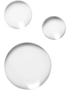 MAC Cosmetics Hyper Real Fresh Canvas Cleansing Oil jemný čisticí olej 200 ml