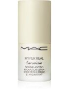 MAC Cosmetics Hyper Real Serumizer výživné a hydratační sérum 15 ml