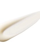 MAC Cosmetics Hyper Real Serumizer výživné a hydratační sérum 15 ml