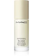 MAC Cosmetics Hyper Real Serumizer výživné a hydratační sérum 30 ml