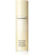 MAC Cosmetics Hyper Real Serumizer výživné a hydratační sérum 50 ml