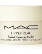 MAC Cosmetics Hyper Real Skincanvas Balm hydratační a posilující pleťový krém 15 ml
