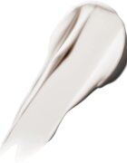 MAC Cosmetics Hyper Real Skincanvas Balm hydratační a posilující pleťový krém 15 ml