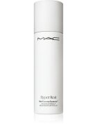 MAC Cosmetics Hyper Real SkinCanvas Essence pleťová esence 150 ml