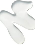 MAC Cosmetics Hyper Real SkinCanvas Essence pleťová esence 150 ml