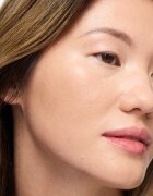 MAC Cosmetics Hyper Real SkinCanvas Essence pleťová esence 150 ml