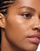 MAC Cosmetics Hyper Real SkinCanvas Essence pleťová esence 150 ml