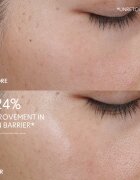 MAC Cosmetics Hyper Real SkinCanvas Essence pleťová esence 150 ml
