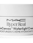MAC Cosmetics Hyper Real SkinCanvas™ Waterlight Cream hydratační krém 15 ml