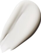 MAC Cosmetics Hyper Real SkinCanvas™ Waterlight Cream hydratační krém 15 ml