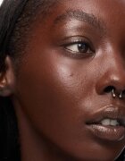 MAC Cosmetics Hyper Real SkinCanvas™ Waterlight Cream hydratační krém 15 ml