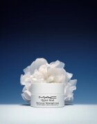 MAC Cosmetics Hyper Real SkinCanvas™ Waterlight Cream hydratační krém 15 ml