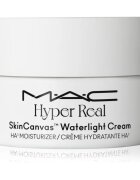 MAC Cosmetics Hyper Real SkinCanvas™ Waterlight Cream hydratační krém 50 ml