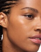 MAC Cosmetics Hyper Real SkinCanvas™ Waterlight Cream hydratační krém 50 ml
