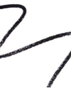 MAC Cosmetics In Extreme Dimension 24HR Eye Liner kajalová tužka na oči odstín Black 0.8 g
