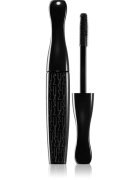 MAC Cosmetics In Extreme Dimension 3D Black Lash Mascara řasenka pro extrémní objem a intenzivní černou barvu odstín 3D Black 12 g