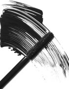 MAC Cosmetics In Extreme Dimension 3D Black Lash Mascara řasenka pro extrémní objem a intenzivní černou barvu odstín 3D Black 12 g