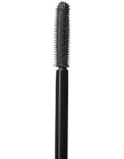 MAC Cosmetics In Extreme Dimension 3D Black Lash Mascara řasenka pro extrémní objem a intenzivní černou barvu odstín 3D Black 12 g