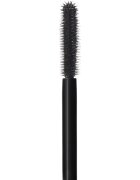 MAC Cosmetics In Extreme Dimension Waterproof Mascara voděodolná řasenka pro objem a natočení řas odstín Dimensional Black 13 g