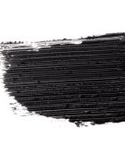 MAC Cosmetics In Extreme Dimension Waterproof Mascara voděodolná řasenka pro objem a natočení řas odstín Dimensional Black 13 g