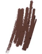 MAC Cosmetics Kajal Excess Longwear Smoky Eye Liner kajalová tužka na oči odstín Costa Niche 1.2 g