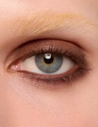 MAC Cosmetics Kajal Excess Longwear Smoky Eye Liner kajalová tužka na oči odstín Costa Niche 1.2 g