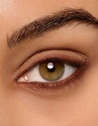 MAC Cosmetics Kajal Excess Longwear Smoky Eye Liner kajalová tužka na oči odstín Costa Niche 1.2 g