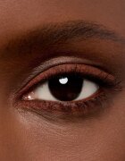 MAC Cosmetics Kajal Excess Longwear Smoky Eye Liner kajalová tužka na oči odstín Costa Niche 1.2 g