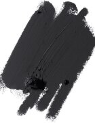 MAC Cosmetics Kajal Excess Longwear Smoky Eye Liner kajalová tužka na oči odstín Pitch 1.2 g