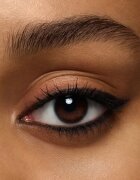 MAC Cosmetics Kajal Excess Longwear Smoky Eye Liner kajalová tužka na oči odstín Pitch 1.2 g