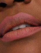 MAC Cosmetics Kits Pink Blow Kiss Lip Combo dárková sada na rty